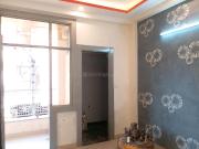 1 BHK Independent House in DLF Ankur Vihar for resale...