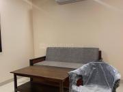 1 BHK Independent House in DLF Phase 3 for rent Gurgaon....