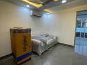 1 BHK Independent House in DLF Phase 3 for rent Gurgaon....