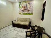 1 BHK Independent House in DLF Phase 3 for rent Gurgaon....