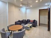 1 BHK Independent House in DLF Phase 3 for rent Gurgaon....