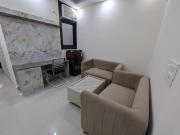 1 BHK Independent House in DLF Phase 3 for rent Gurgaon....