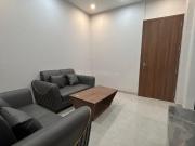 1 BHK Independent House in DLF Phase 3 for rent Gurgaon....