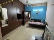 1 BHK Independent House in DLF Phase 3 for rent Gurgaon....