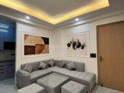 1 BHK Independent House in DLF Phase 3 for rent Gurgaon....