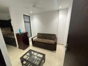 1 BHK Independent House in DLF Phase 3 for rent Gurgaon....