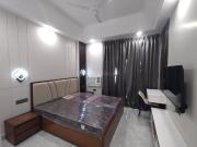 1 BHK Independent House in DLF Phase 3 for rent Gurgaon....