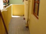 1 BHK Independent House in Dodda Banaswadi for rent...