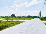 1 BHK Independent House in Doddaballapura for resale...