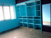 1 BHK Independent House in Doddabommasandra for rent...