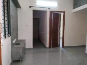 1 BHK Independent House in Doddakannelli for rent...