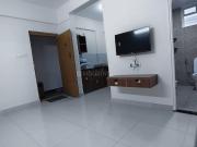 1 BHK Independent House in Doddakannelli for rent...