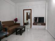 1 BHK Independent House in Doddanekundi for rent...