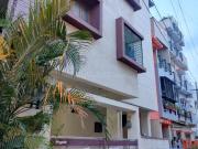1 BHK Independent House in Doddanekundi for rent...
