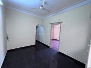 1 BHK Independent House in Domlur Layout for rent...