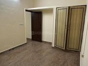 1 BHK Independent House in Domlur Layout for rent...