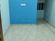 1 BHK Independent House in Dommasandra for rent...