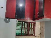 1 BHK Independent House in Dooravani Nagar for rent...