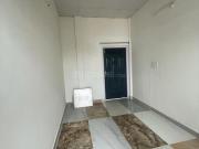 1 BHK Independent House in Downtown for rent Guwahati....