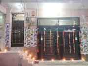 1 BHK Independent House in Dwarka Mor for rent New...