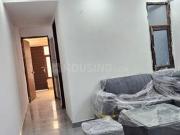 1 BHK Independent House in Dwarka Mor for rent New...