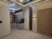 1 BHK Independent House in Dwarka Mor for resale South...