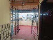 1 BHK Independent House in Egmore for rent Chennai. The...