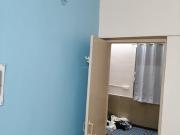 1 BHK Independent House in Ejipura for rent Bangalore....