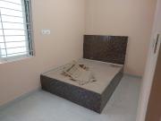 1 BHK Independent House in Ejipura for rent Bangalore....