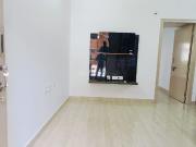 1 BHK Independent House in Ejipura for rent Bangalore....