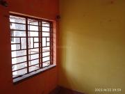 1 BHK Independent House in Electronic City for rent...