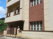 1 BHK Independent House in Electronic City for rent...