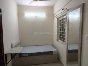 1 BHK Independent House in Electronic City for rent...