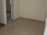 1 BHK Independent House in Electronic City for rent...