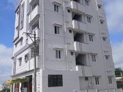 1 BHK Independent House in Electronic City for rent...