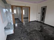 1 BHK Independent House in Electronic City for rent...