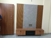 1 BHK Independent House in Electronic City for rent...