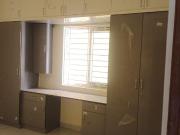 1 BHK Independent House in Electronic City for rent...