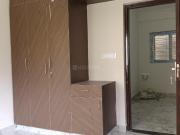 1 BHK Independent House in Electronic City for rent...