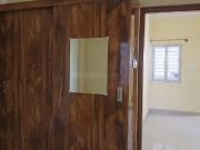 1 BHK Independent House in Electronic City for rent...