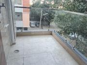 1 BHK Independent House in Electronic City for rent...