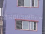 1 BHK Independent House in Electronic City for rent...