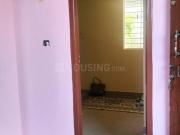 1 BHK Independent House in Electronic City for rent...