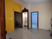 1 BHK Independent House in Electronic City for rent...