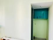 1 BHK Independent House in Electronic City for rent...