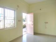1 BHK Independent House in Electronic City for rent...
