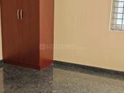 1 BHK Independent House in Electronic City for rent...