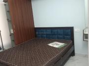 1 BHK Independent House in Electronic City for rent...