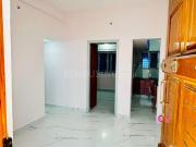 1 BHK Independent House in Electronic City for rent...