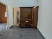 1 BHK Independent House in Electronic City for rent...
